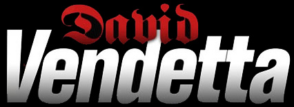 David Vendetta.com